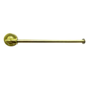 پایه رول دستمال کاغذی بزرگ کد 053 رنگ زیتونی