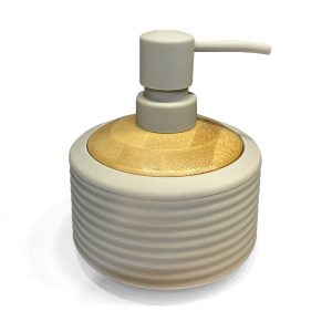جا مایع اسمارت کد 340 رنگ کرم