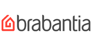 brabantia logo